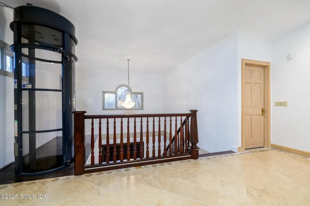 177 Briar Brae Road Stamford CT 06903