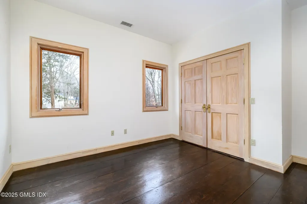 177 Briar Brae Road Stamford CT 06903