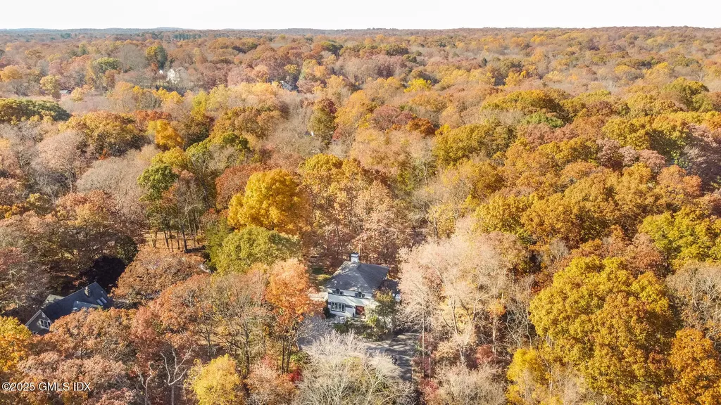 177 Briar Brae Road Stamford CT 06903