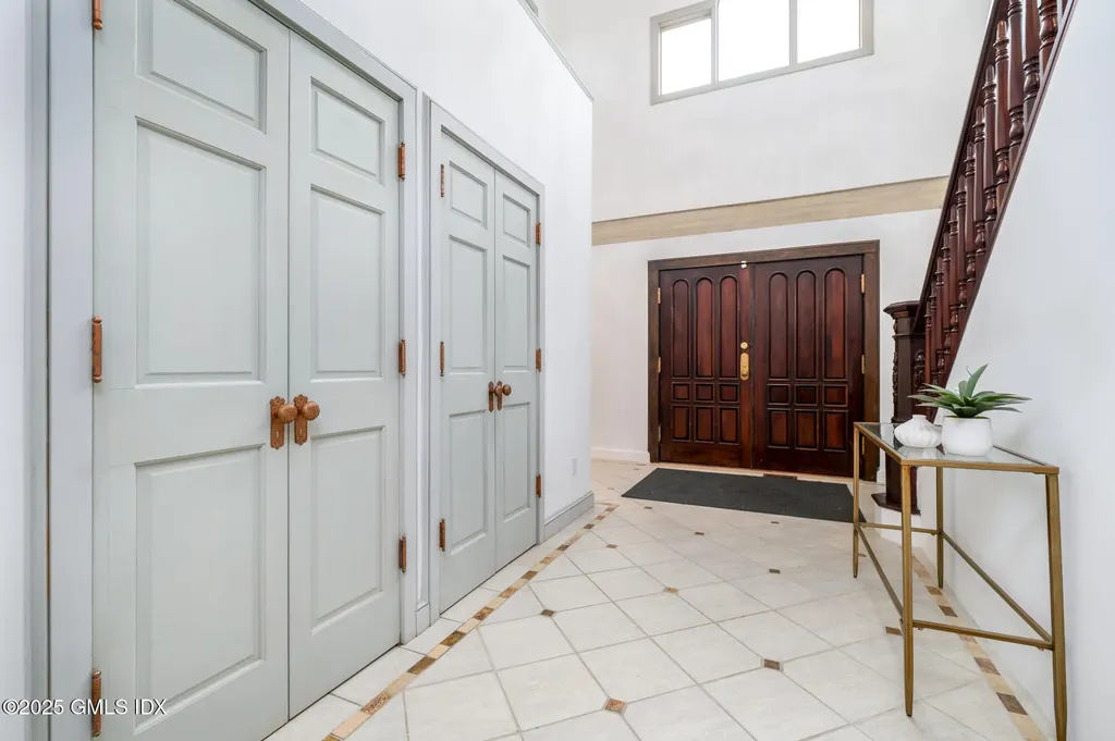 177 Briar Brae Road Stamford CT 06903