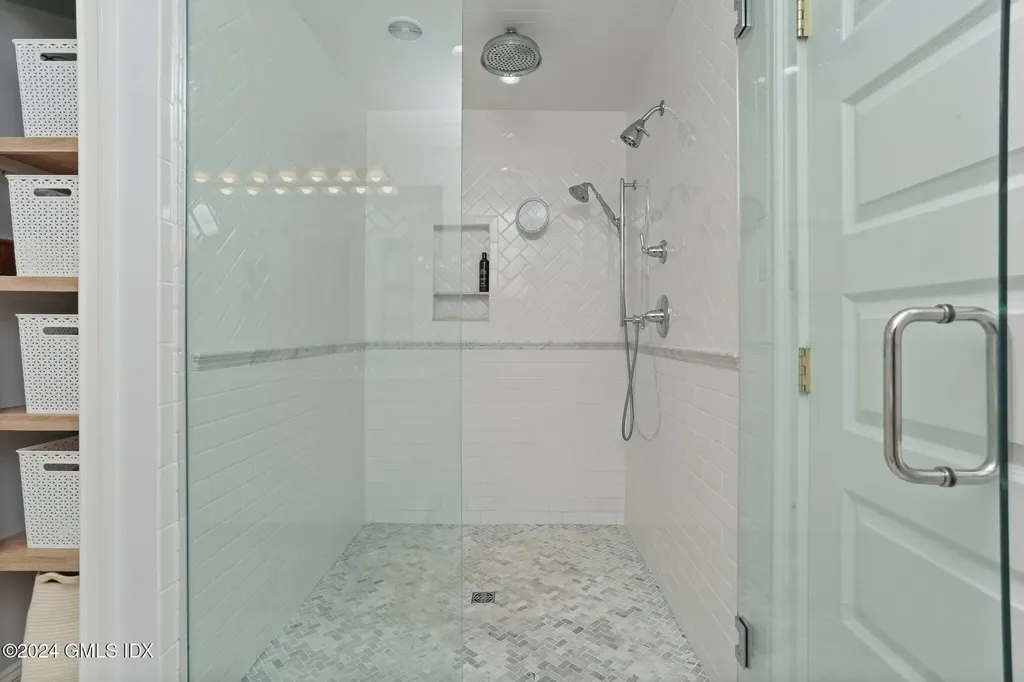 8 Glendale Street Cos Cob CT 06807