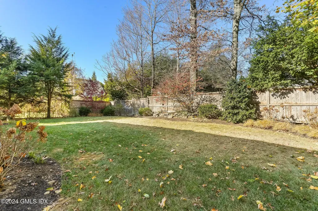 8 Glendale Street Cos Cob CT 06807