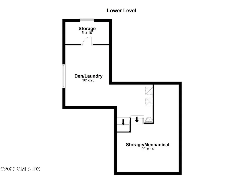 19 Farley Street Greenwich CT 06830