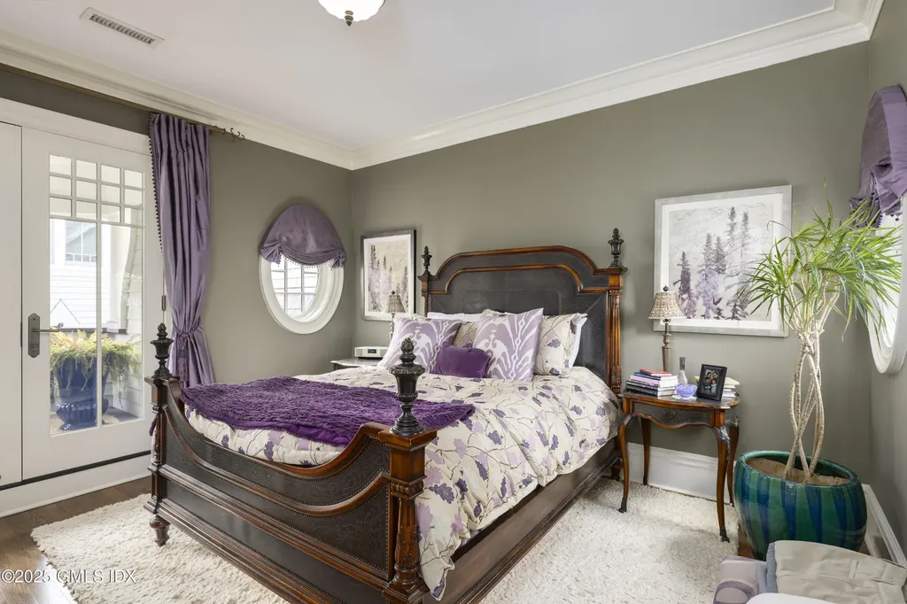 50 Sound View Drive Greenwich CT 06830