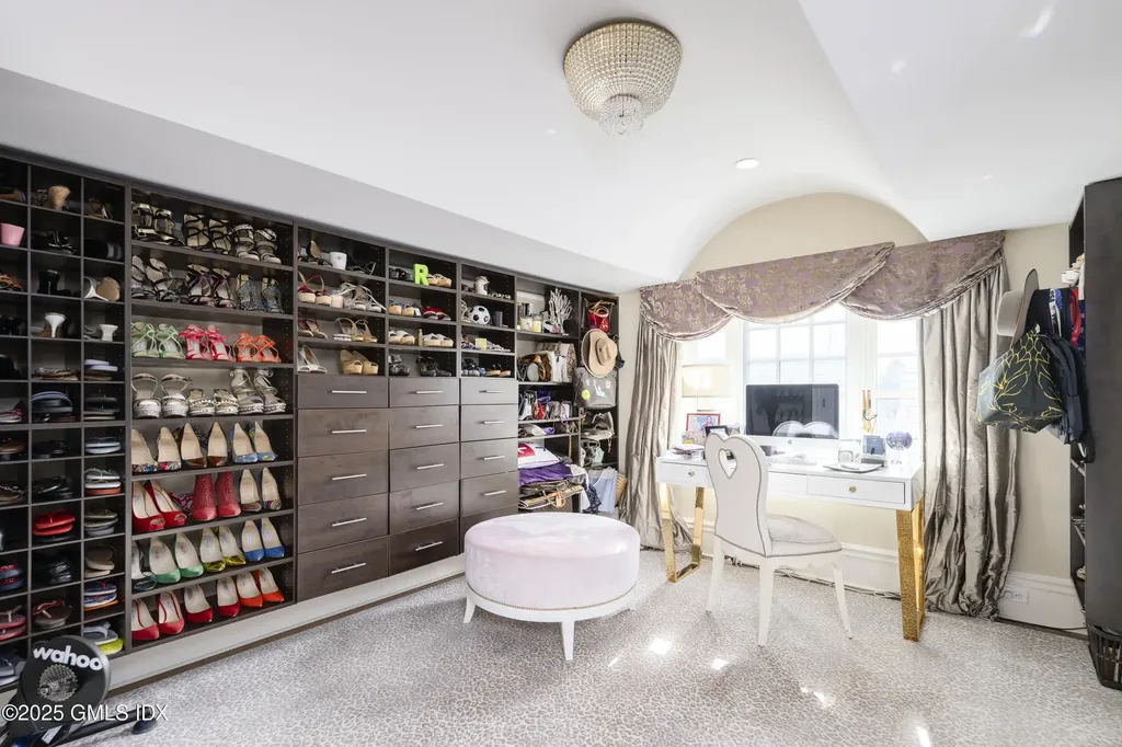 50 Sound View Drive Greenwich CT 06830