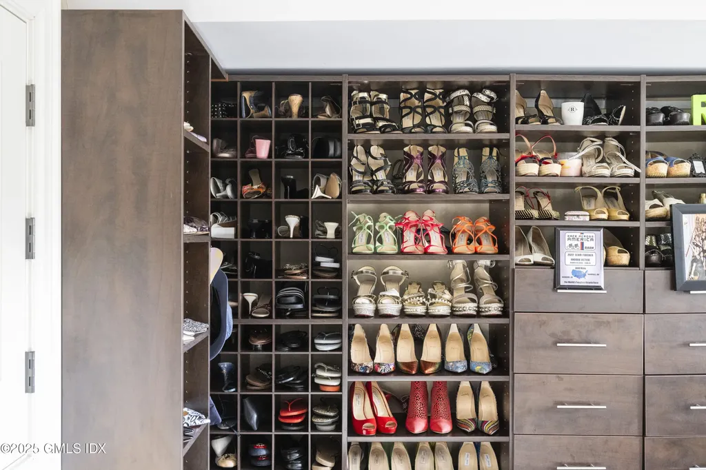 50 Sound View Drive Greenwich CT 06830