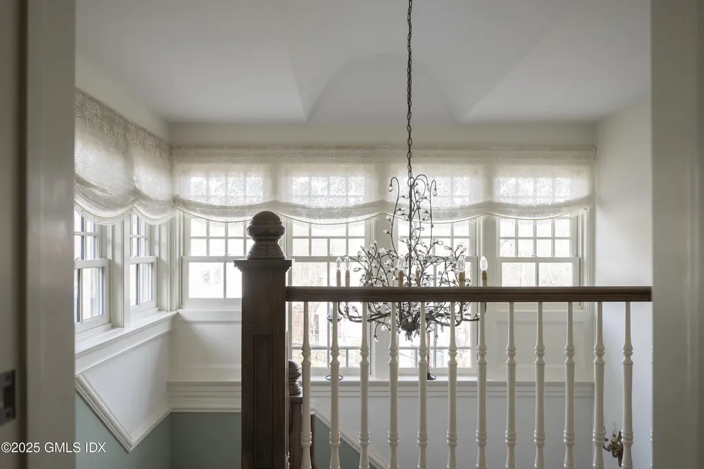 50 Sound View Drive Greenwich CT 06830