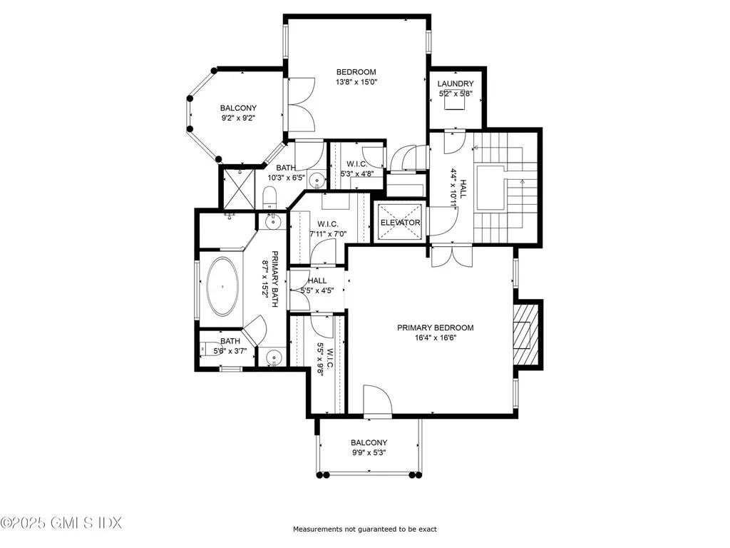 50 Sound View Drive Greenwich CT 06830