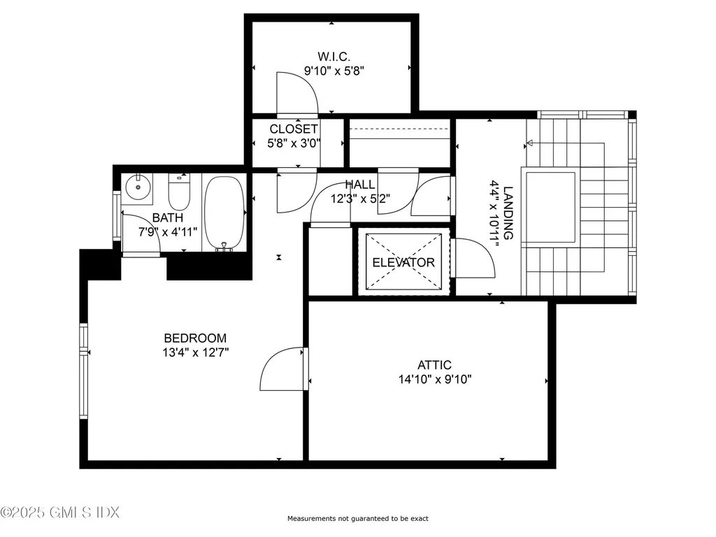 50 Sound View Drive Greenwich CT 06830