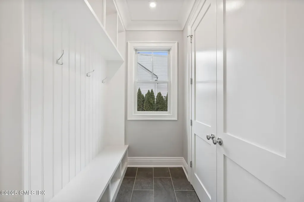 11 Valleywood Road Cos Cob CT 06807