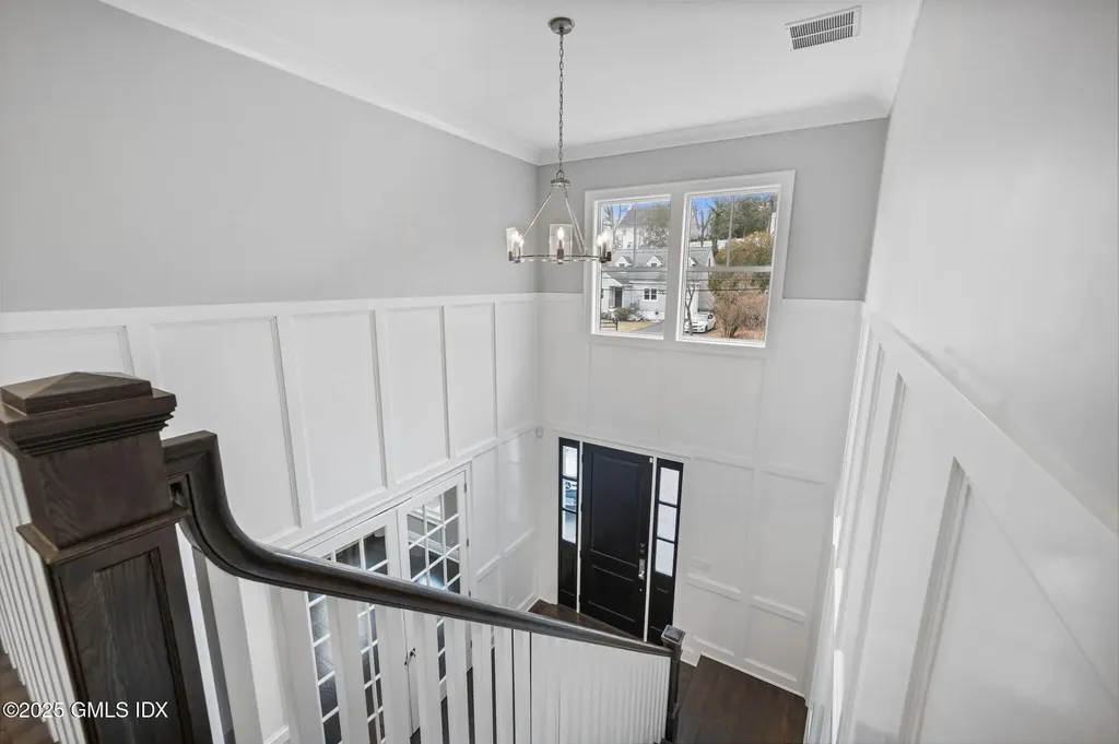 11 Valleywood Road Cos Cob CT 06807