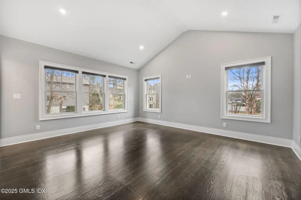 11 Valleywood Road Cos Cob CT 06807