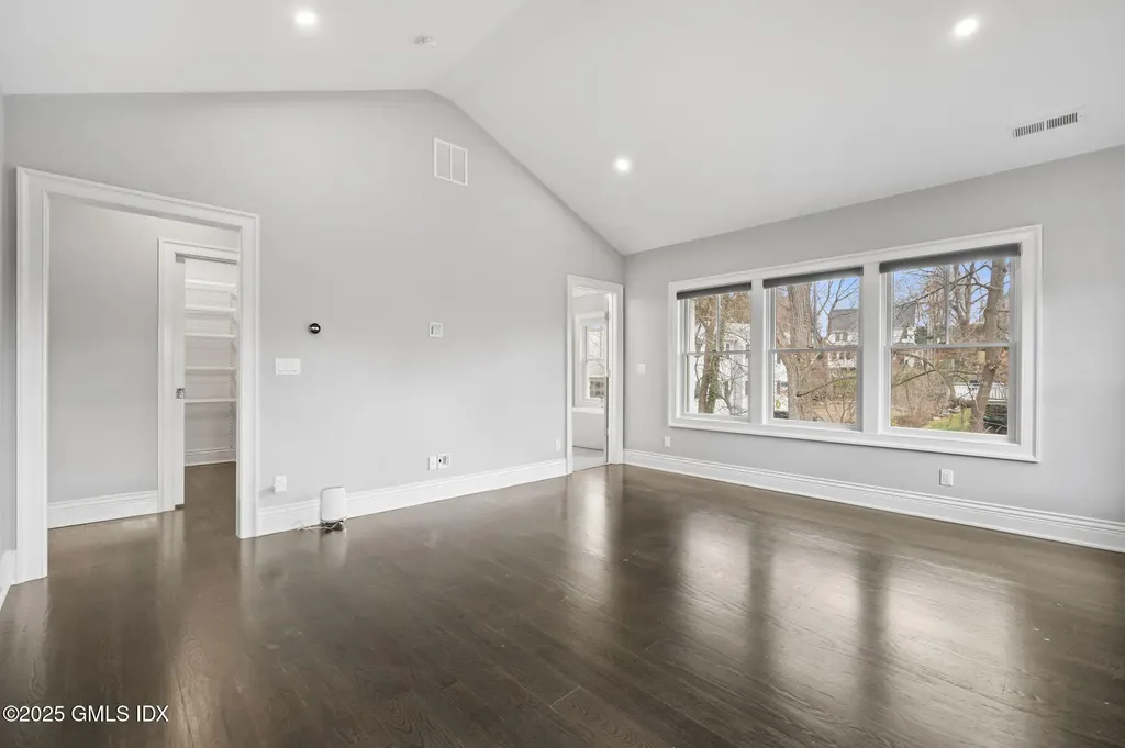 11 Valleywood Road Cos Cob CT 06807