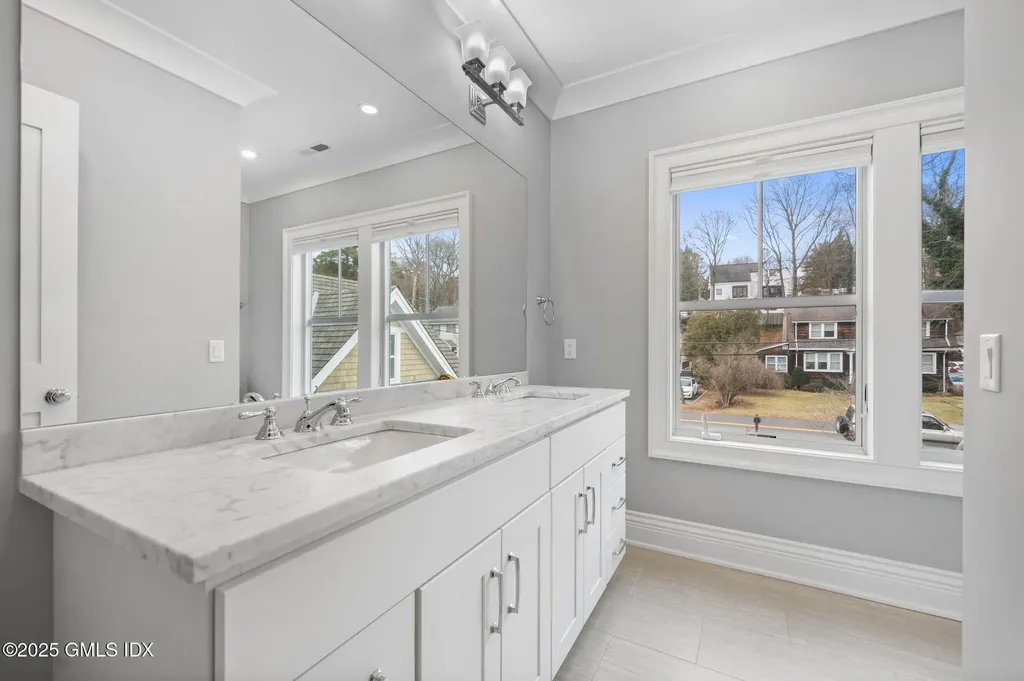 11 Valleywood Road Cos Cob CT 06807