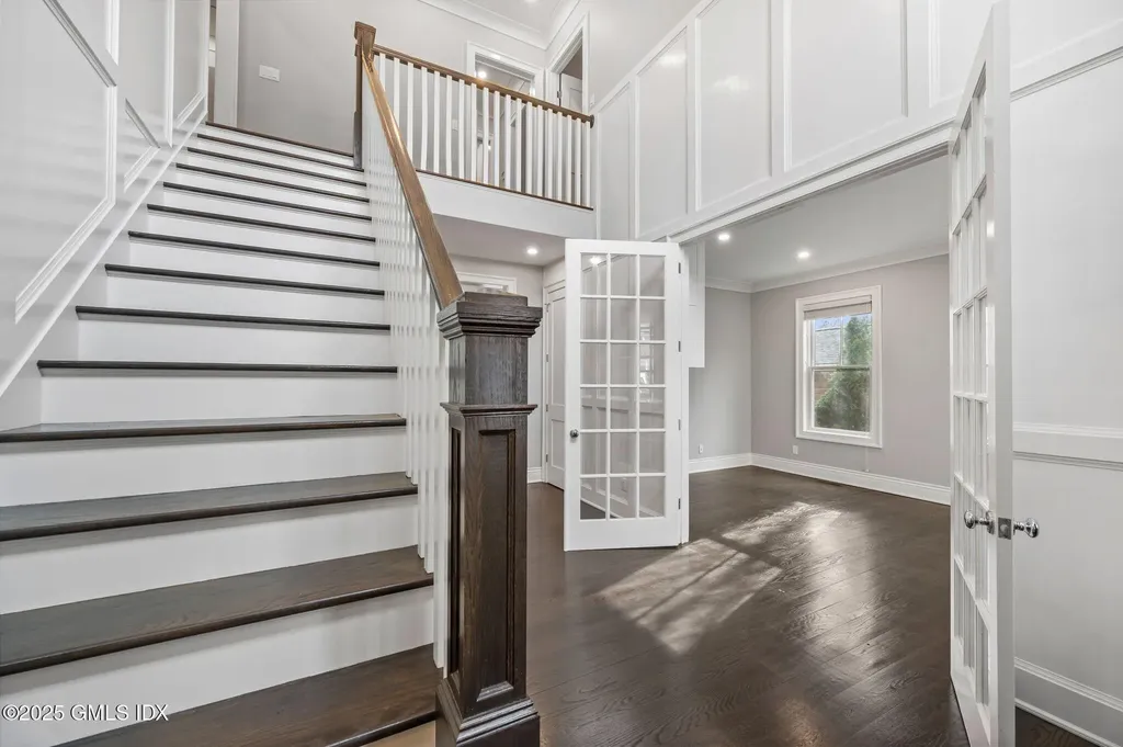 11 Valleywood Road Cos Cob CT 06807