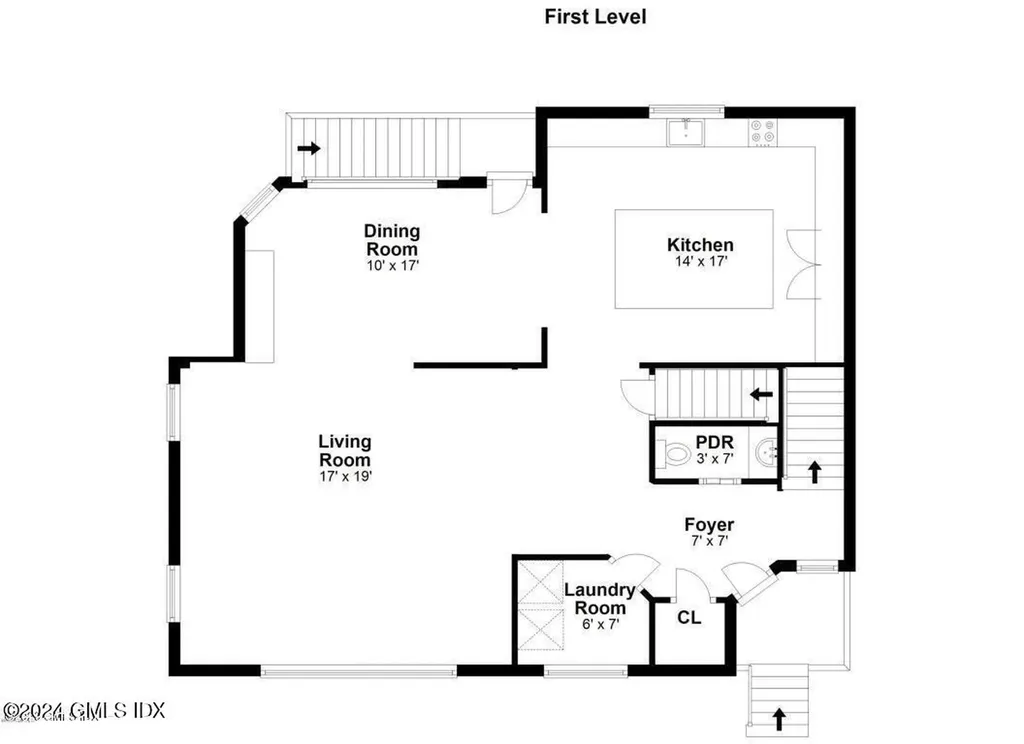 21 Heusted Drive Old Greenwich CT 06870