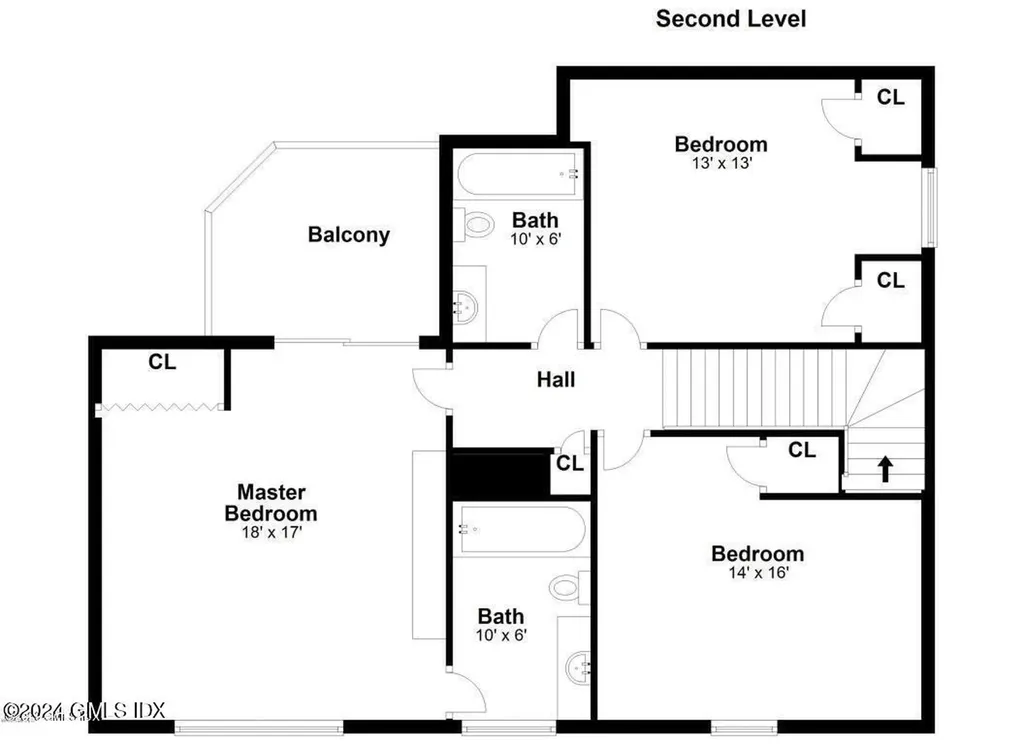 21 Heusted Drive Old Greenwich CT 06870