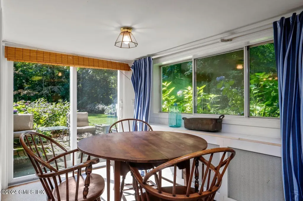 69 W Brother Drive Greenwich CT 06830