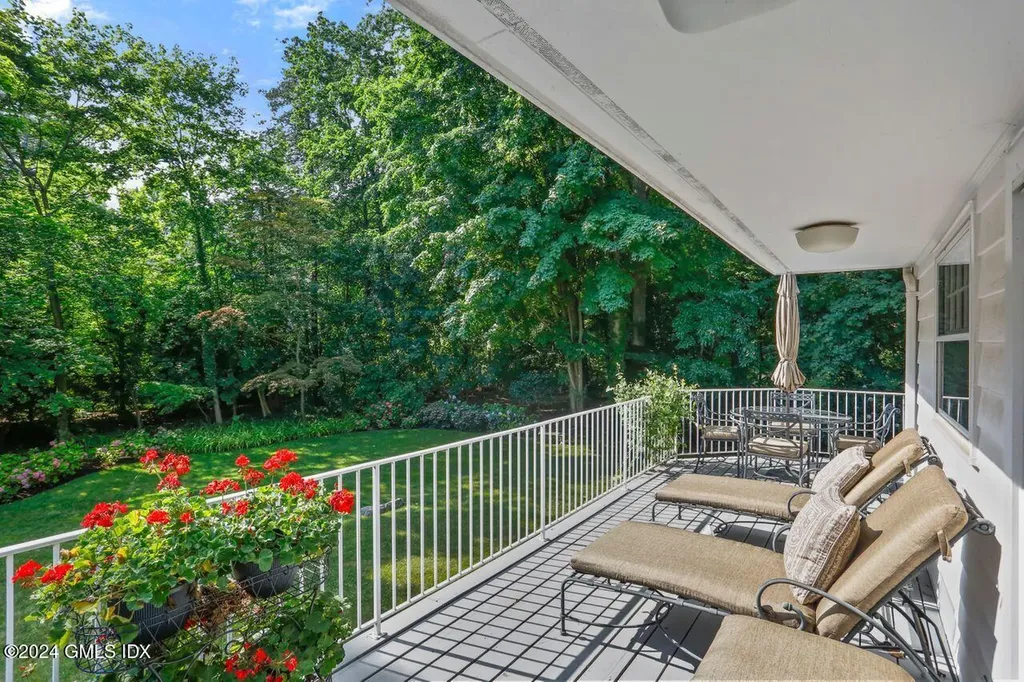 69 W Brother Drive Greenwich CT 06830