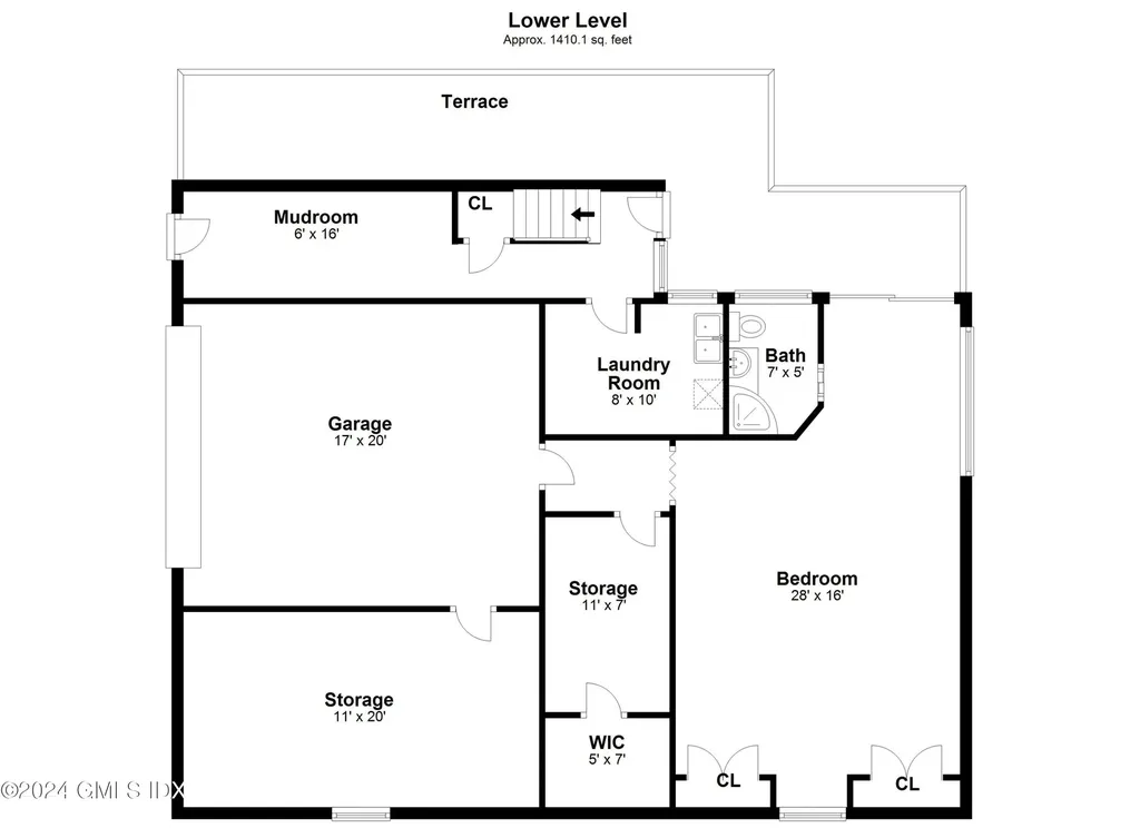 69 W Brother Drive Greenwich CT 06830