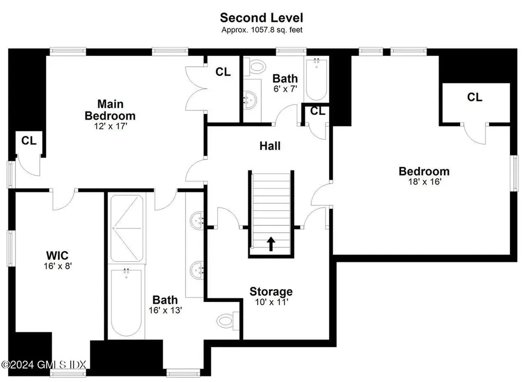 69 W Brother Drive Greenwich CT 06830