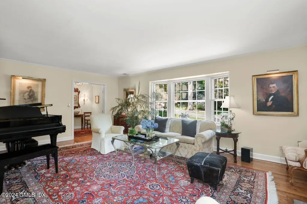 69 W Brother Drive Greenwich CT 06830