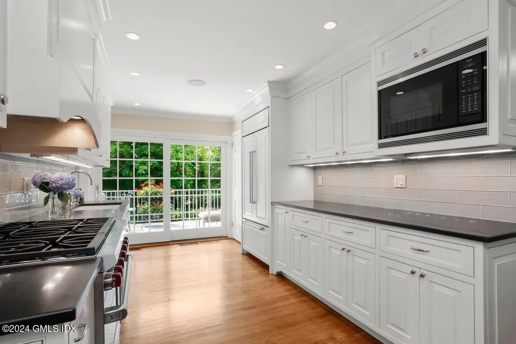 69 W Brother Drive Greenwich CT 06830