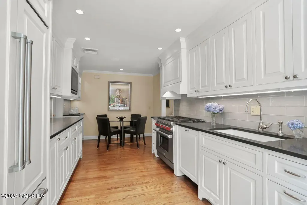 69 W Brother Drive Greenwich CT 06830