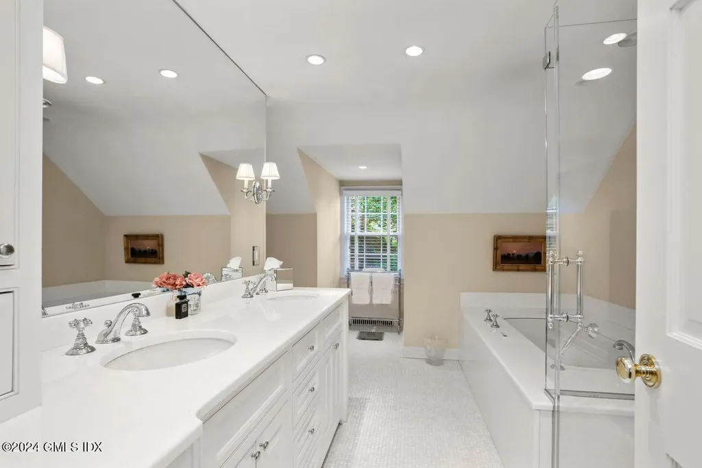 69 W Brother Drive Greenwich CT 06830