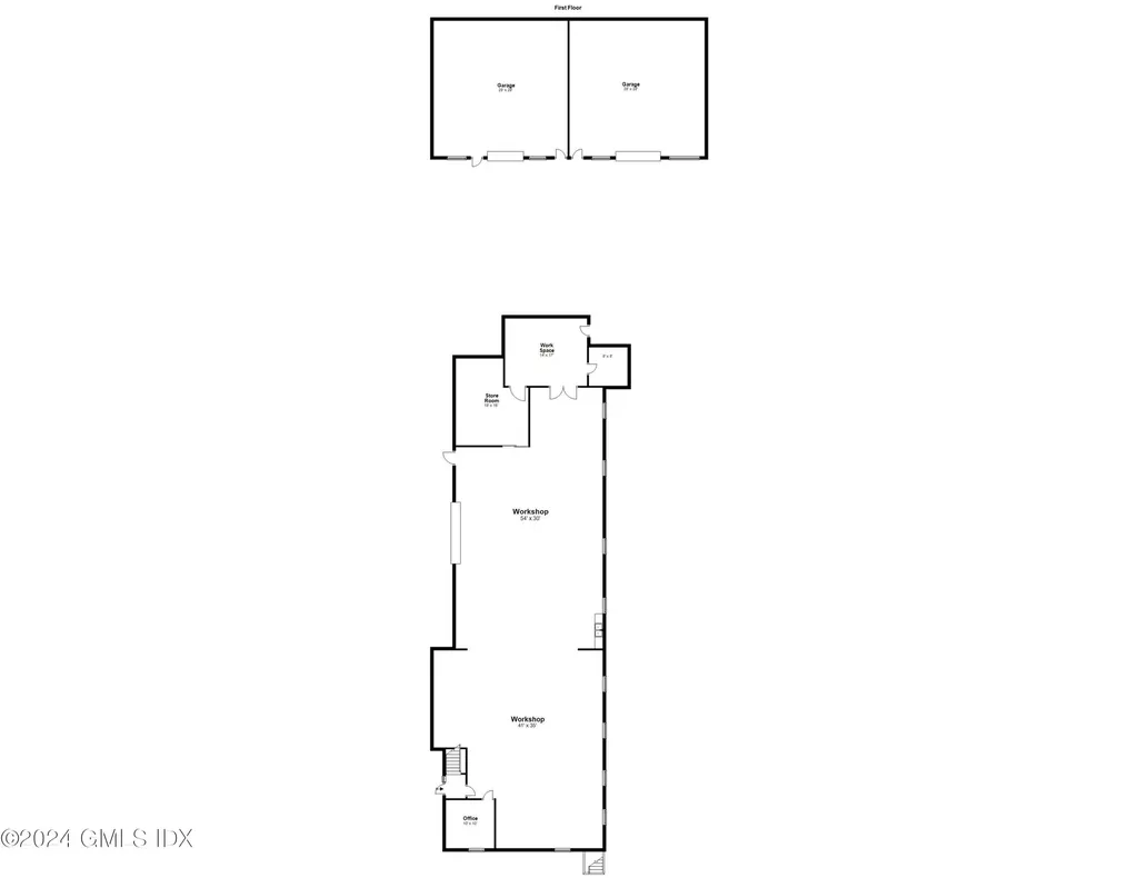 18 Beech Street Greenwich CT 06830