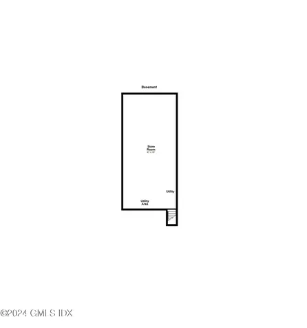 18 Beech Street Greenwich CT 06830