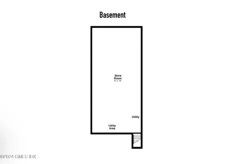 18 Beech Street Greenwich CT 06830