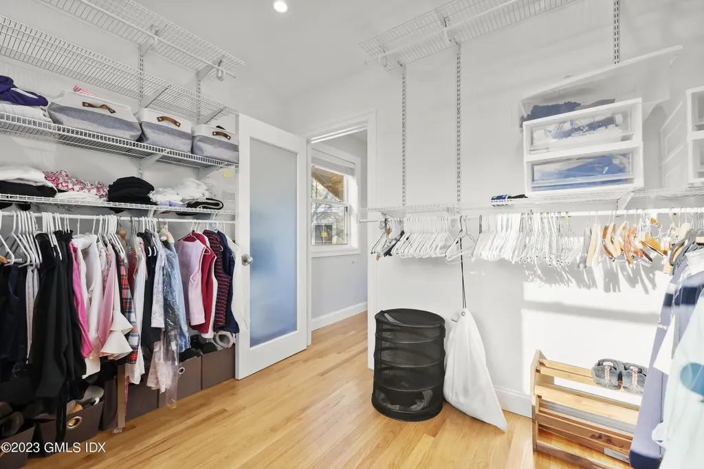 123 Havemeyer Place Greenwich CT 06830