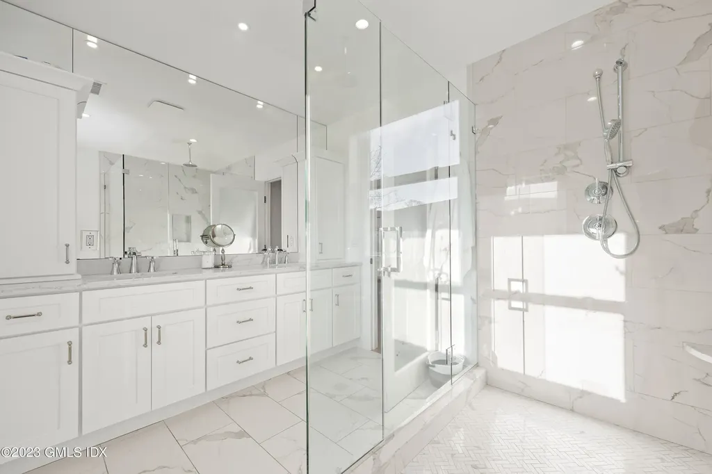 123 Havemeyer Place Greenwich CT 06830