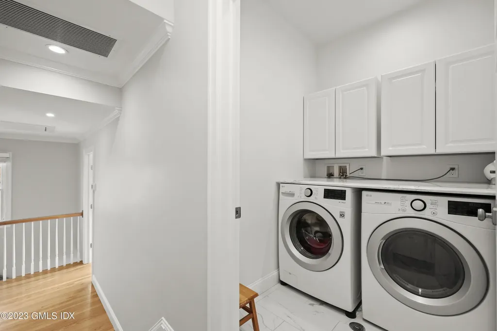 123 Havemeyer Place Greenwich CT 06830