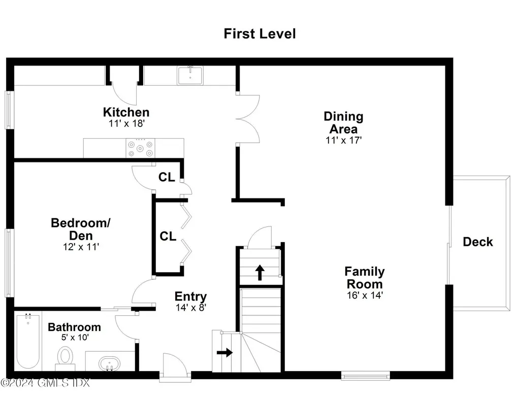 75 Silo Circle Riverside CT 06878