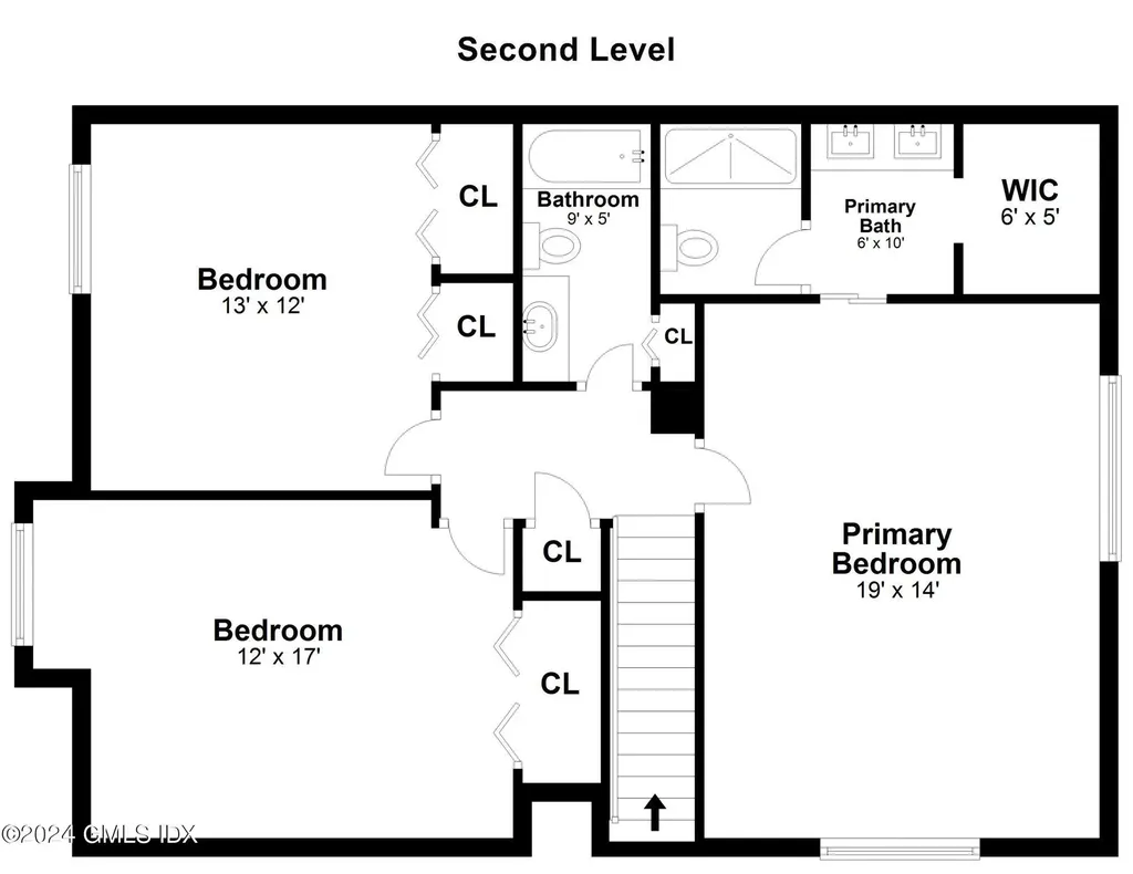 75 Silo Circle Riverside CT 06878