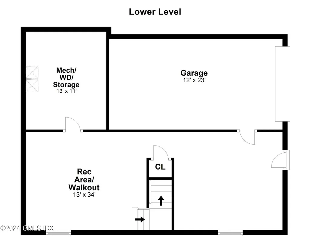 75 Silo Circle Riverside CT 06878