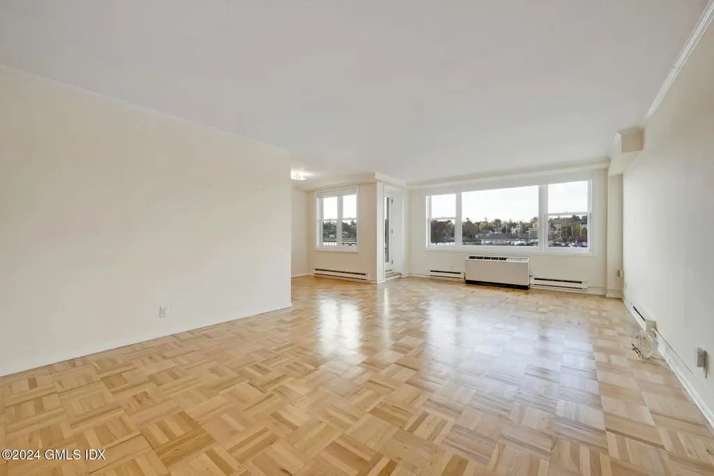 630 Steamboat Road Greenwich CT 06830