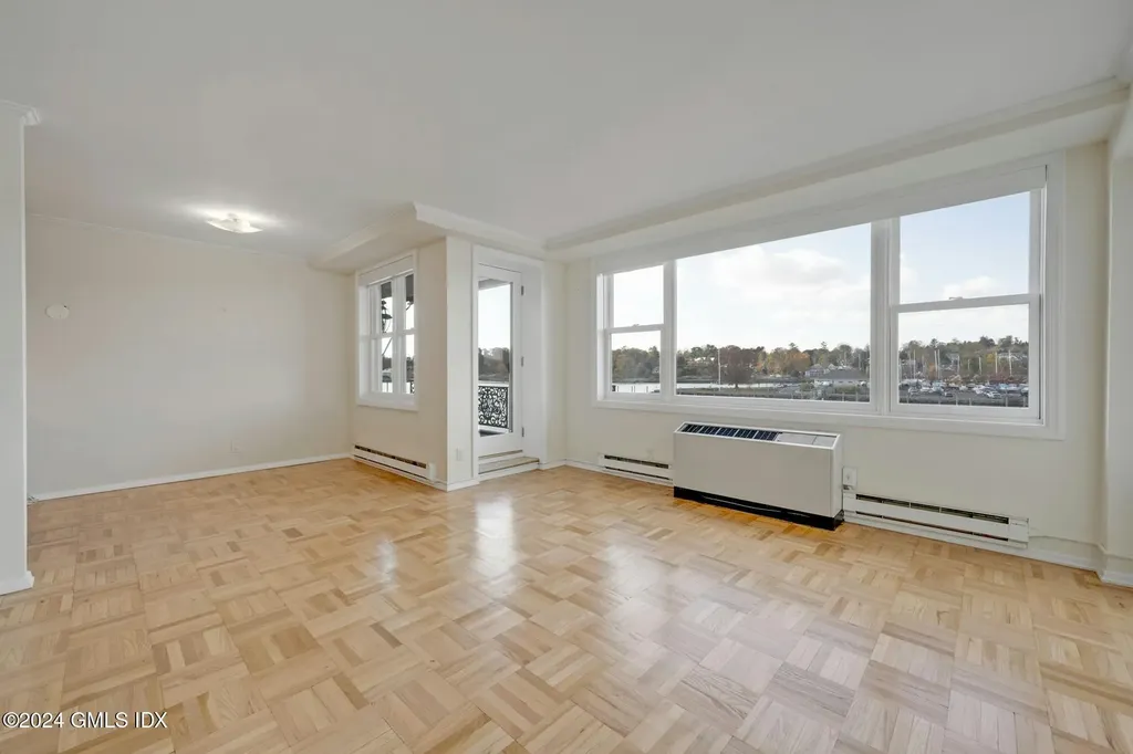 630 Steamboat Road Greenwich CT 06830