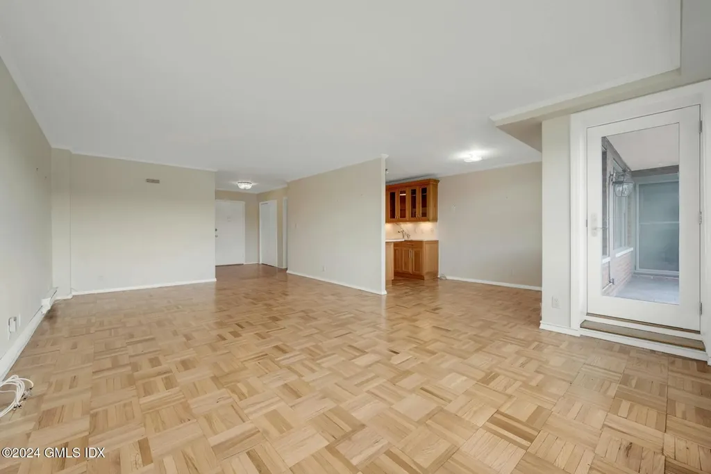 630 Steamboat Road Greenwich CT 06830