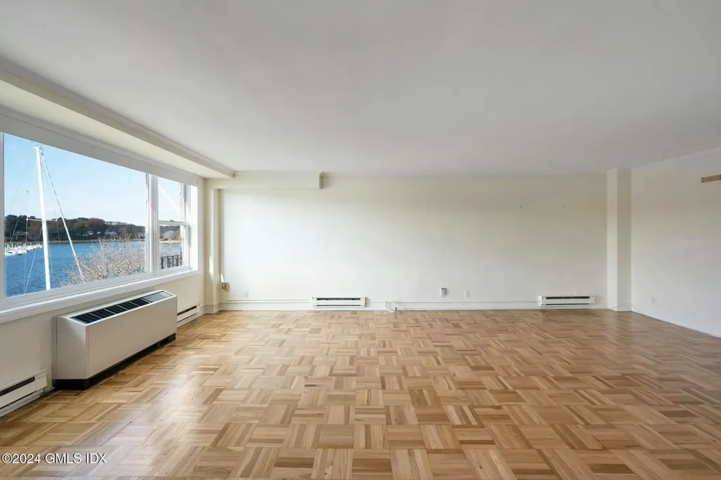 630 Steamboat Road Greenwich CT 06830