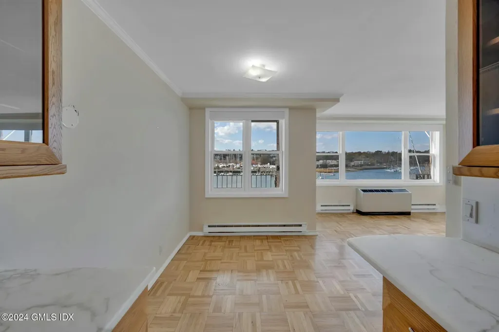 630 Steamboat Road Greenwich CT 06830