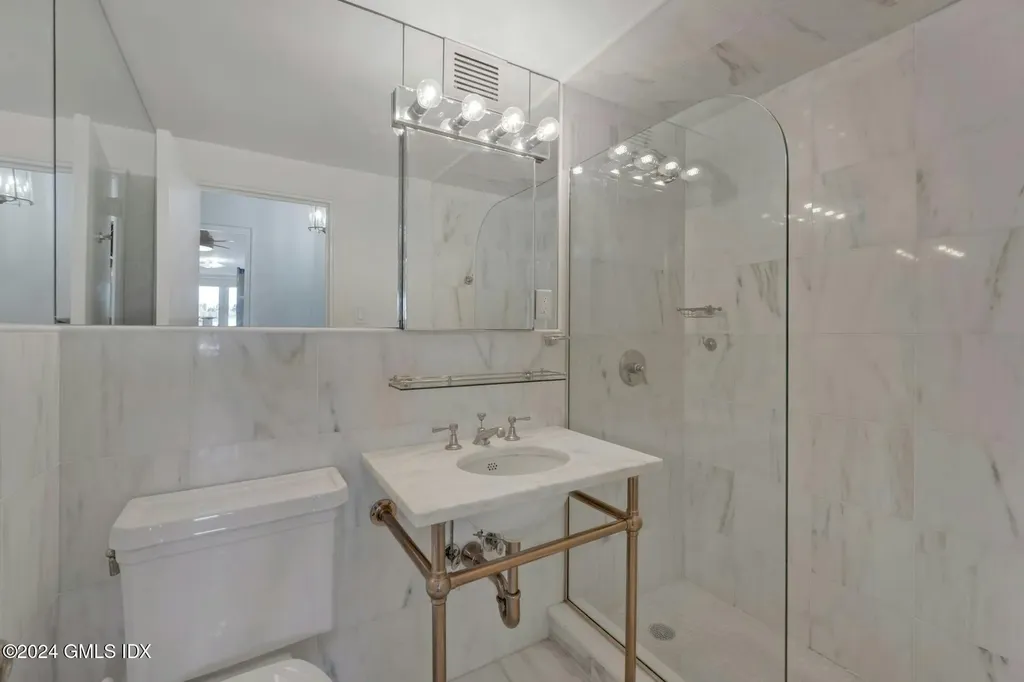 630 Steamboat Road Greenwich CT 06830