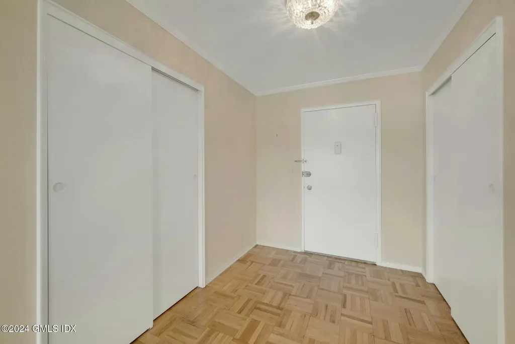 630 Steamboat Road Greenwich CT 06830