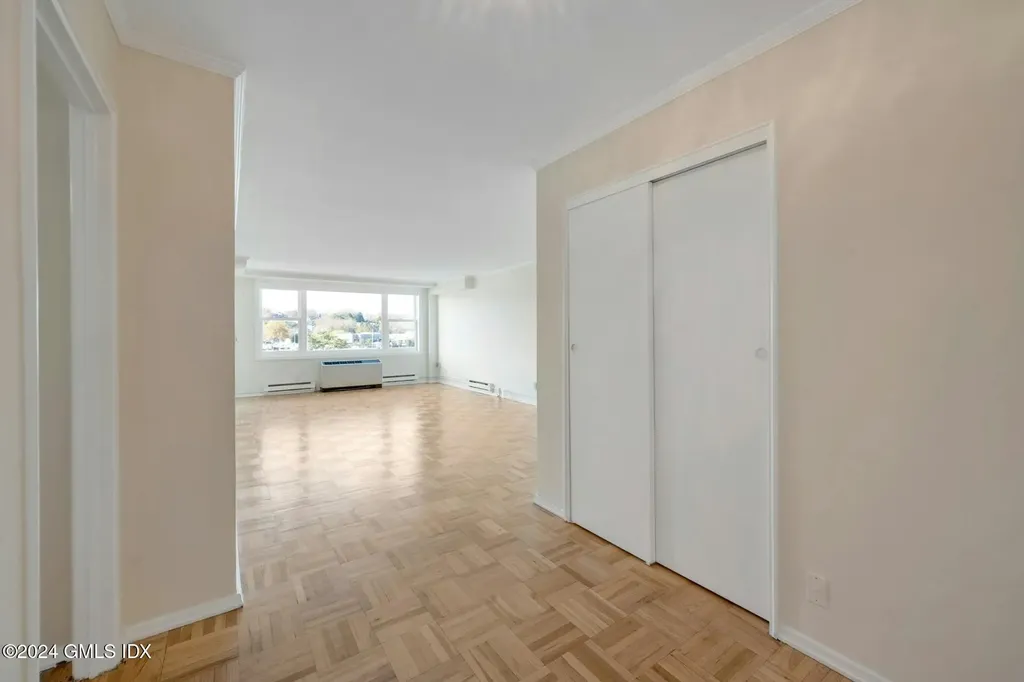 630 Steamboat Road Greenwich CT 06830