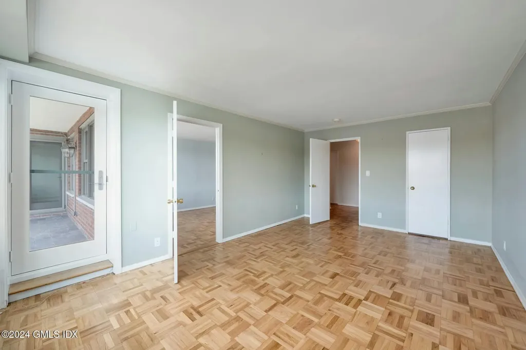 630 Steamboat Road Greenwich CT 06830