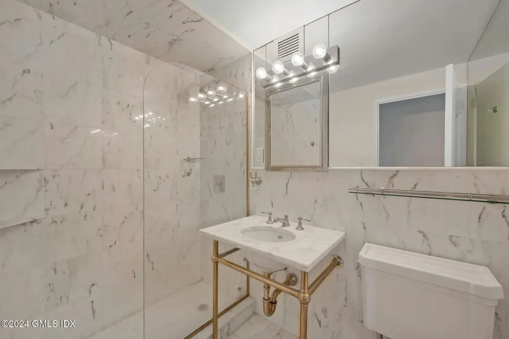 630 Steamboat Road Greenwich CT 06830