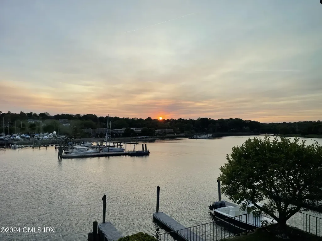 630 Steamboat Road Greenwich CT 06830