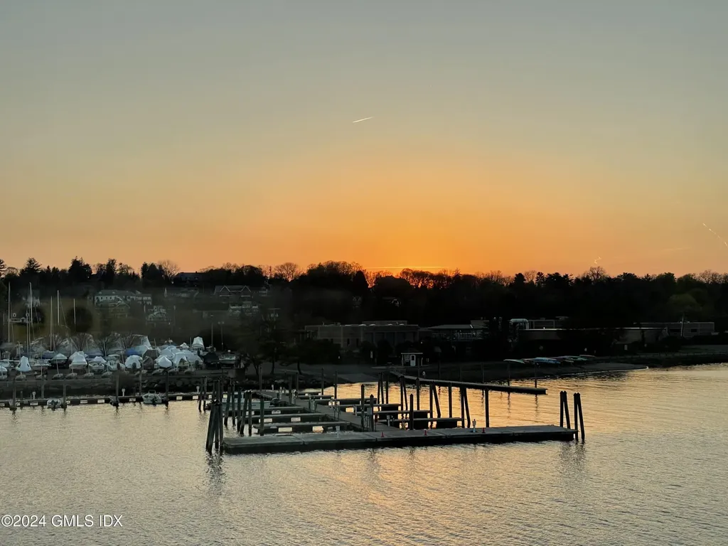 630 Steamboat Road Greenwich CT 06830